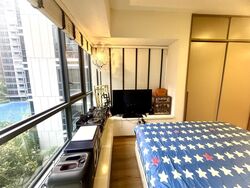 Coco Palms (D18), Condominium #632475891